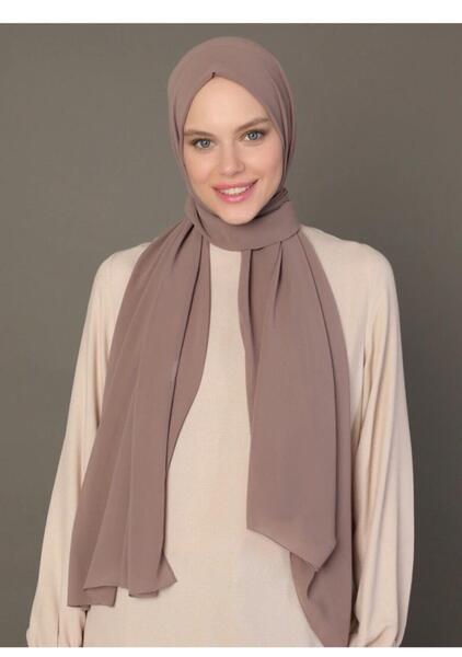 عکس شال یاسی