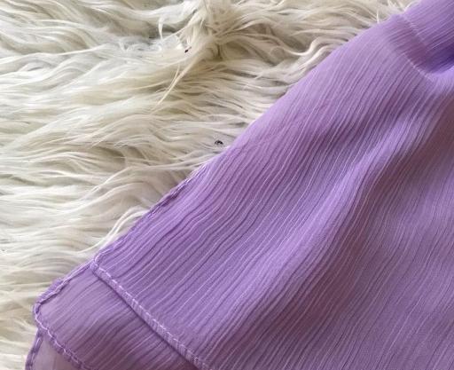 عکس شال یاسی