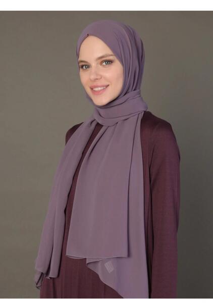عکس شال یاسی