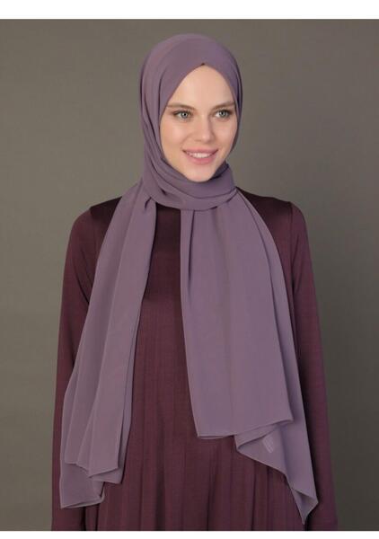 عکس شال یاسی