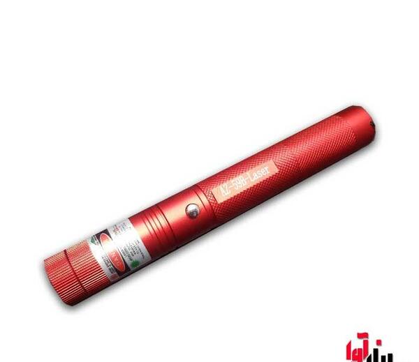 عکس دستکش استاد کار