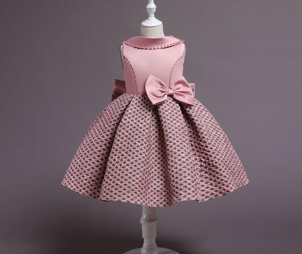عکس لباس فانتزی بچه گانه دخترانه