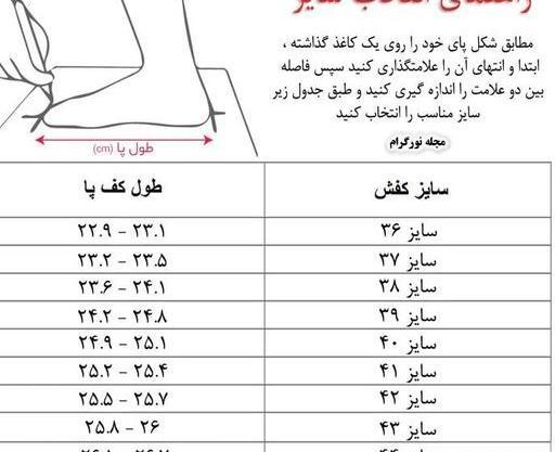 عکس کفش لگو مادر
