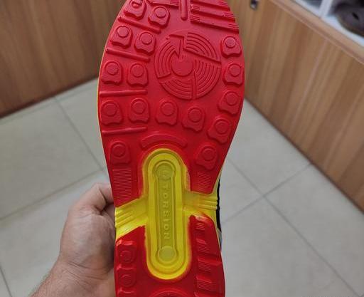 عکس کفش لگو مادر