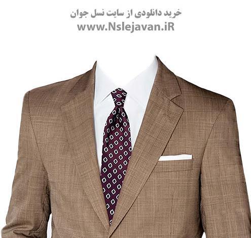 عکس پاپیون کراوات