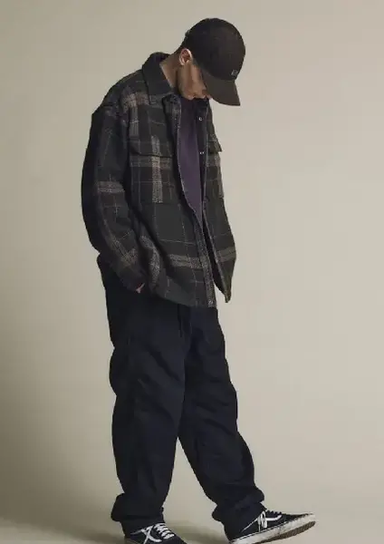 عکس پسرانه شیک خفن