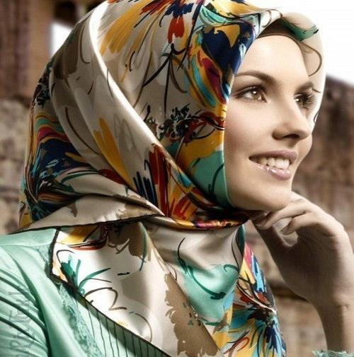 عکس کیف مجلسی زنانه دستی