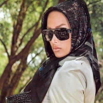 عکس کیف مجلسی زنانه دستی