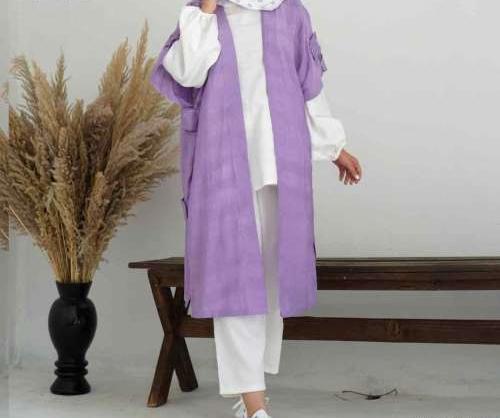 عکس کت و شلوار کره ای