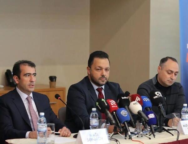 عکس حکم کمربند زرد تکواندو