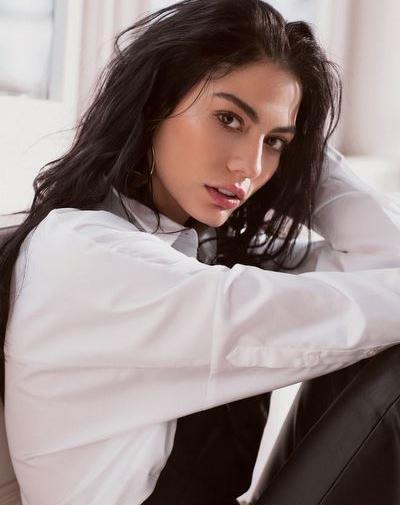 عکس صنم عطر عشق