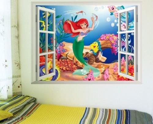عکس کاغذ دیواری بچه گانه