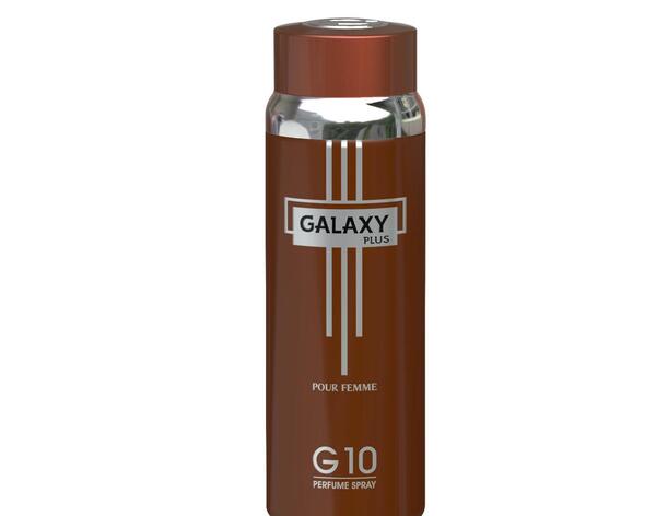 عکس عطر تیروز
