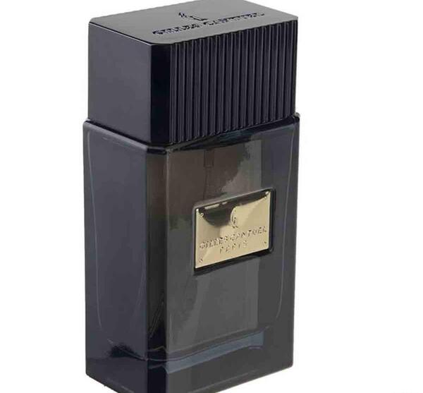 عکس عطر تیروز