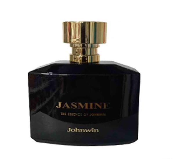 عکس عطر تیروز