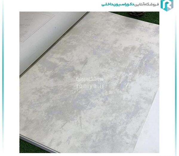 عکس کاغذ دیواری ساده