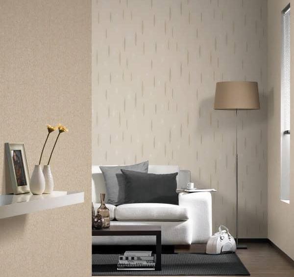 عکس کاغذ دیواری ساده