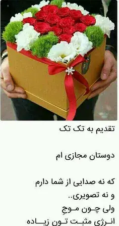 عکس باران و گل نرگس