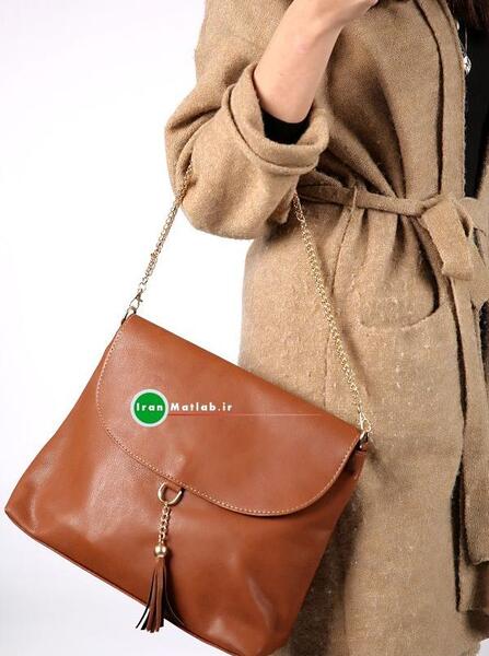 عکس طرح کیف دستی