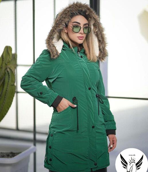 عکس کاپشن سیلیکونی
