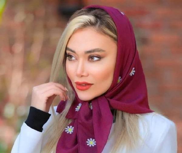 عکس شال رنگ سال ۱۴۰۳