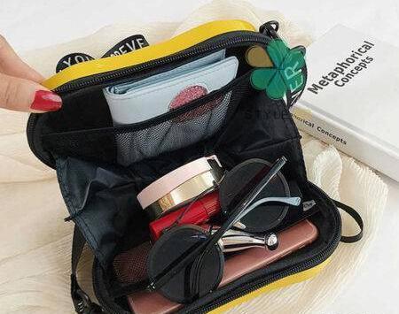 عکس کیف دستی برای موبایل