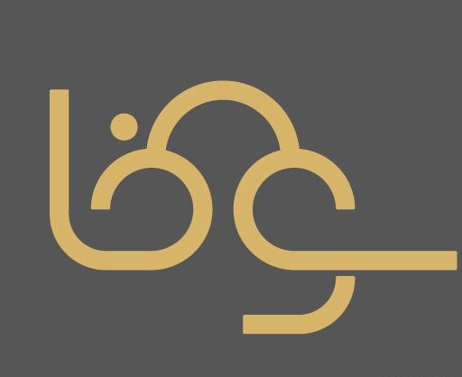 عکس مبل پایه طلایی