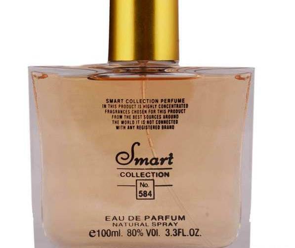 عکس عطر اسمارت