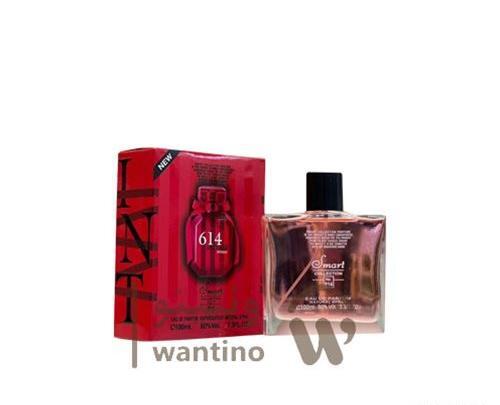 عکس عطر اسمارت