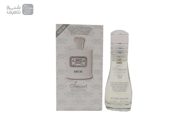 عکس عطر اسمارت