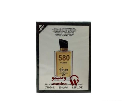 عکس عطر اسمارت
