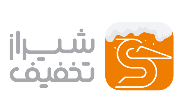 عکس عطر اسمارت