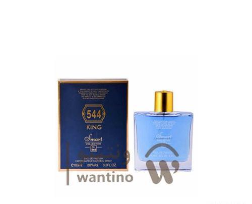 عکس عطر اسمارت