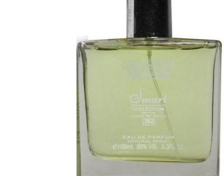 عکس عطر اسمارت