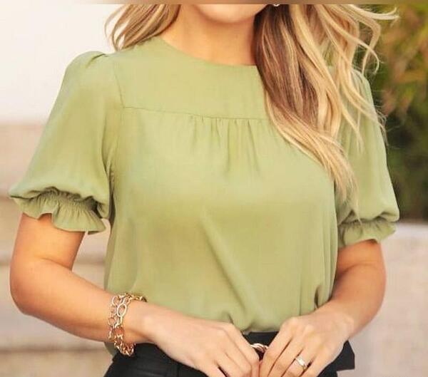 عکس شومیز جدید زنانه
