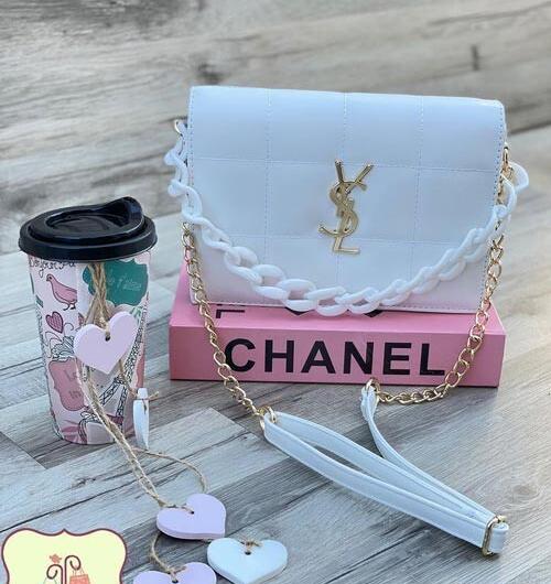 عکس کیف دخترانه برای عید ۱۴۰۳