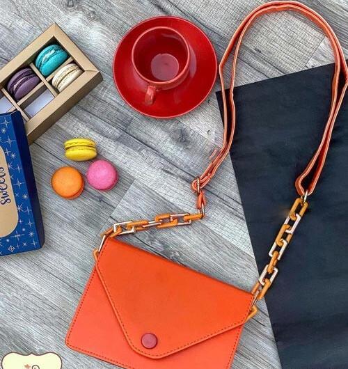 عکس کیف دخترانه برای عید ۱۴۰۳