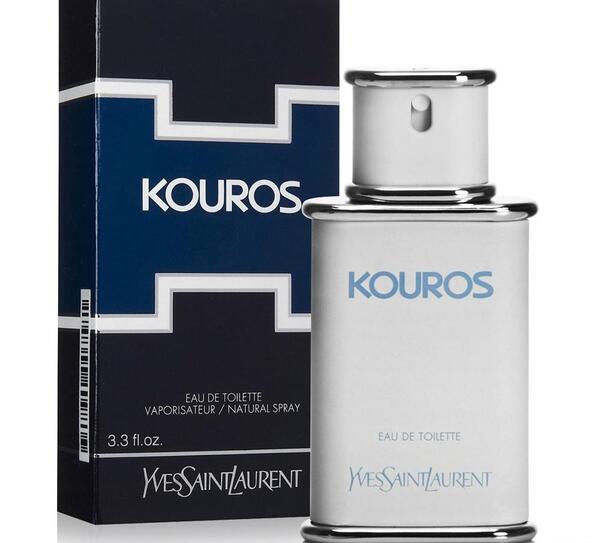عکس عطر چی چی