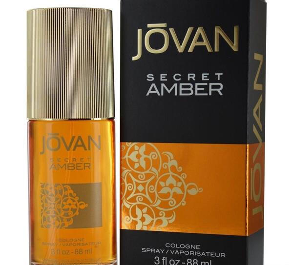 عکس عطر چی چی