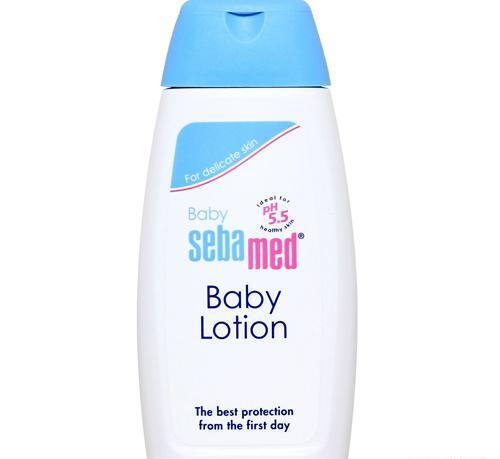 عکس عطر چی چی