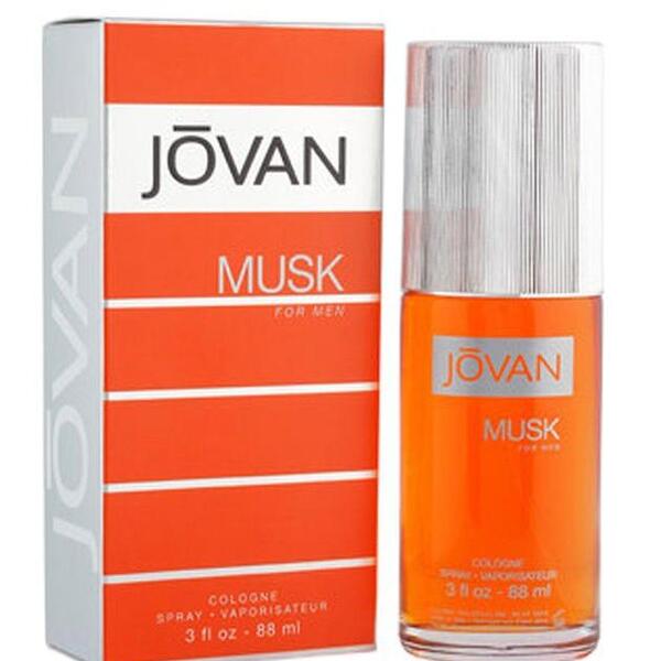عکس عطر چی چی