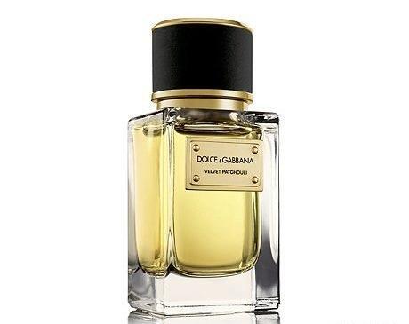 عکس عطر چی چی