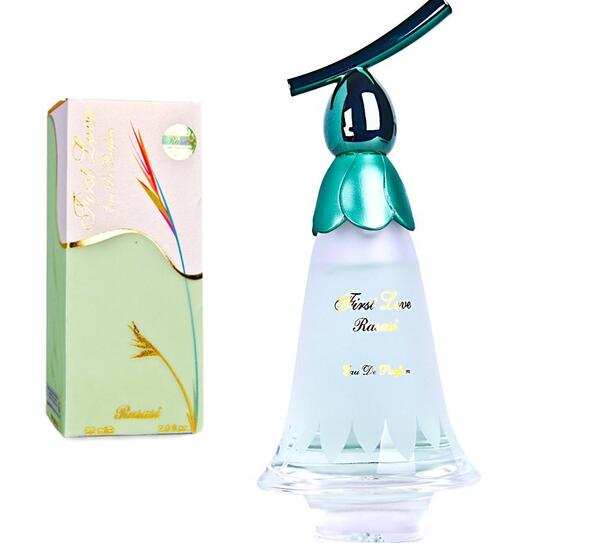 عکس عطر چی چی