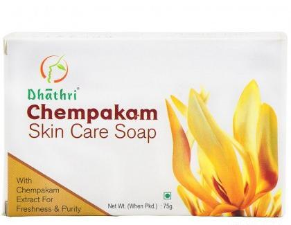 عکس عطر چی چی