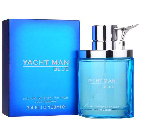 عکس عطر چی چی