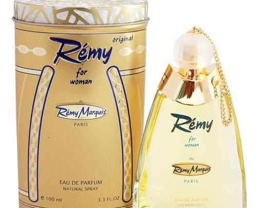 عکس عطر چی چی