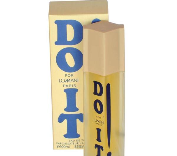 عکس عطر چی چی