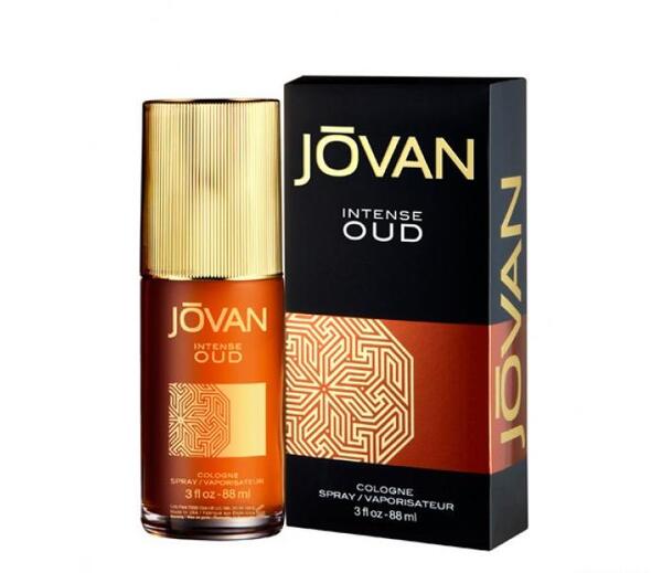 عکس عطر چی چی