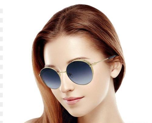 عکس عینک آفتابی زنانه دیور