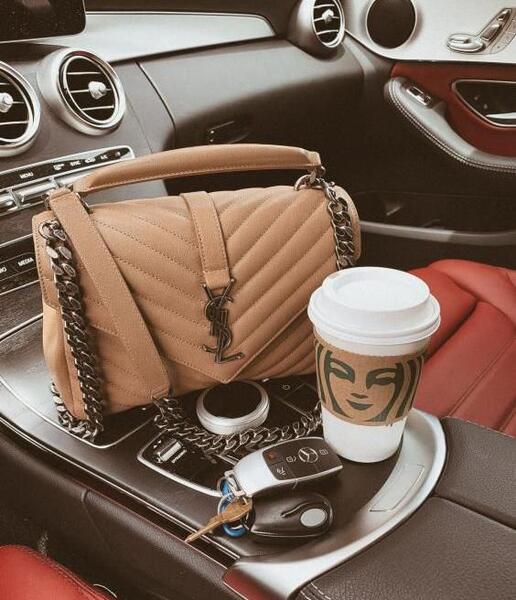 عکس کیف دستی مدل جدید
